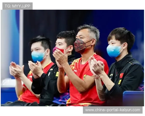 丹尼加西亚宣布告别战十月十八日布鲁克林迎战波多黎各拳手冈萨雷斯