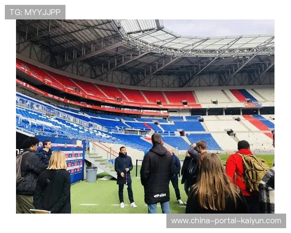 洛里昂姆沃戈神勇扑救 门将表现决定比赛胜负