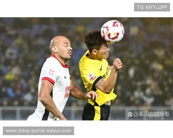 上海双雄德比内耗或影响争冠山东泰山稳定性占优