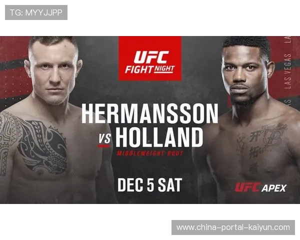 PFL冠军系列赛第6期马德里站确定，中量级冠军战领衔