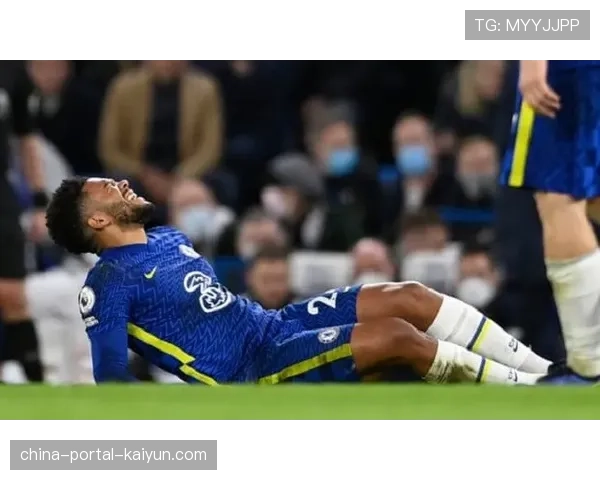 “前瞻：伤病潮下的切尔西，客战狼队将更依赖定位球打开局面”