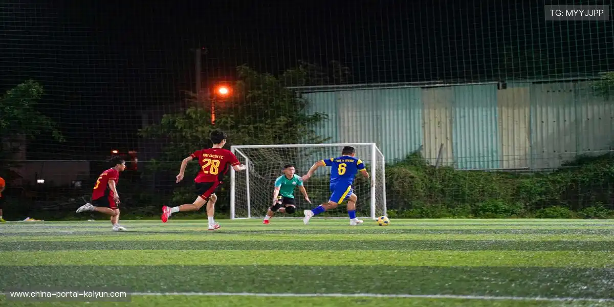 云端数据同步·用精准说话🔬